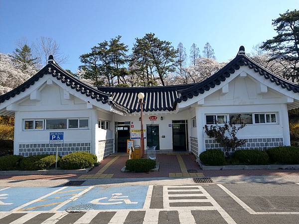 佛國寺 (1).jpg 佛國寺 (1).jpg