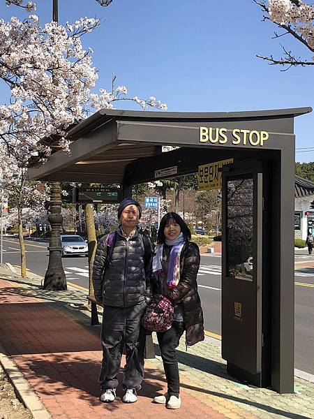 佛國寺 (2).JPG 佛國寺 (2).JPG