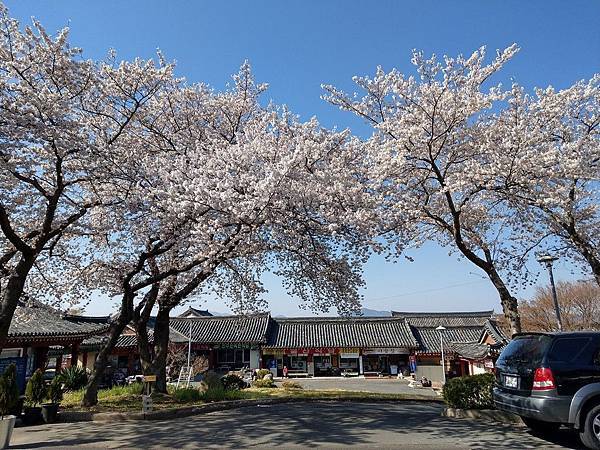 佛國寺 (3).jpg 佛國寺 (3).jpg