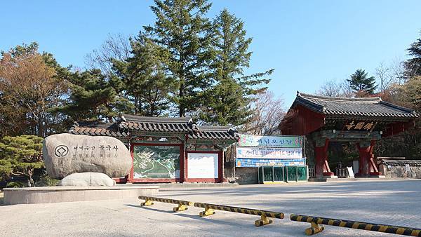 佛國寺 (4).jpg 佛國寺 (4).jpg