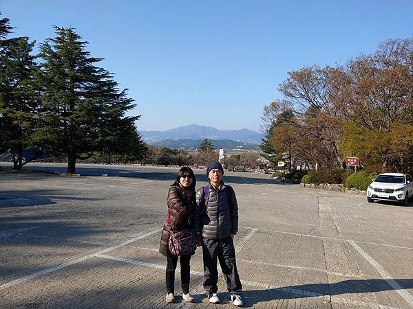 佛國寺 (8).jpg 佛國寺 (8).jpg