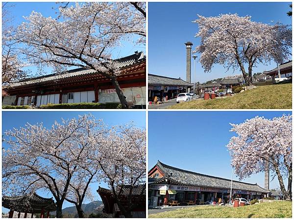 佛國寺.jpg 佛國寺.jpg