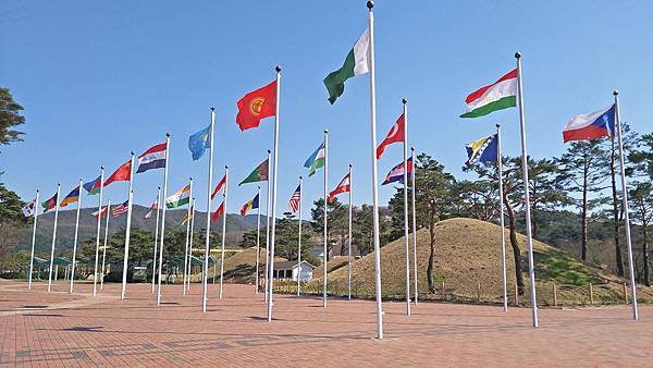 慶州塔 (1).jpg 慶州塔 (1).jpg