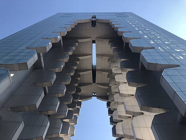 慶州塔 (3).JPG 慶州塔 (3).JPG