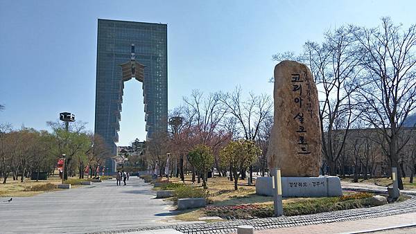 慶州塔 (4).jpg 慶州塔 (4).jpg