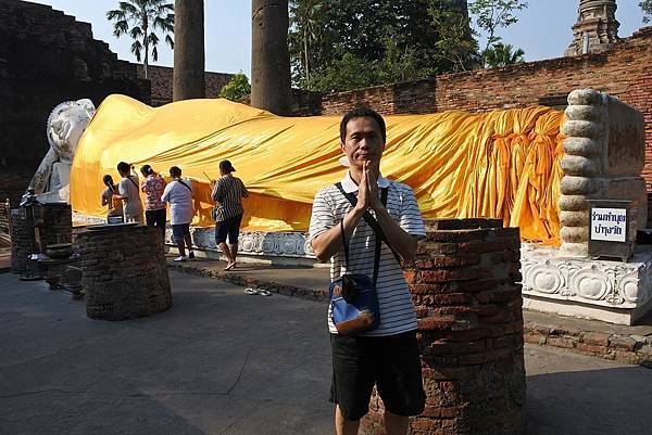 1崖差蒙空寺 (1).JPG