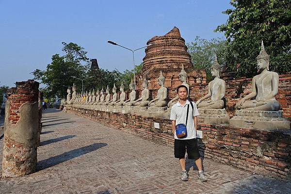 1崖差蒙空寺 (2).JPG