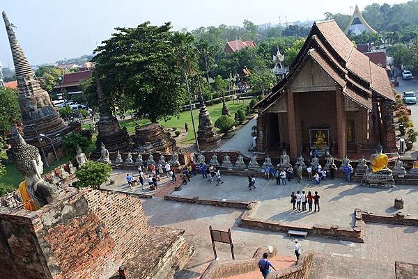 1崖差蒙空寺 (3).JPG