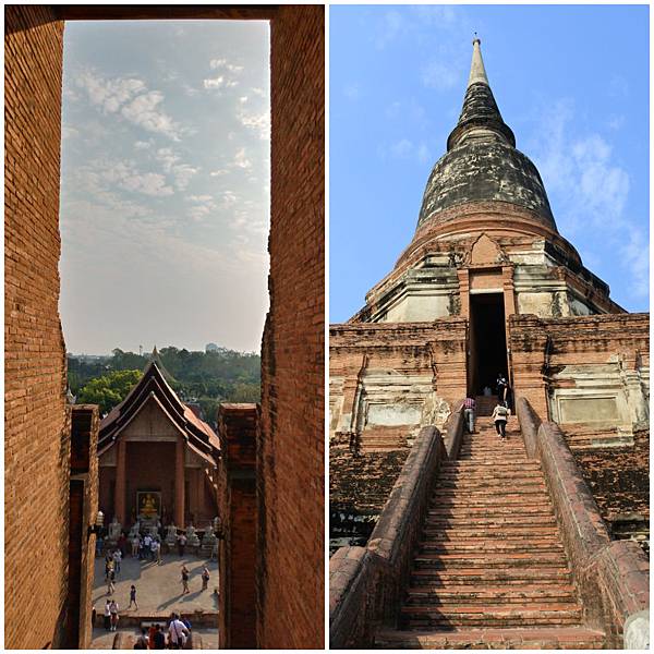 1崖差蒙空寺 (5).jpg