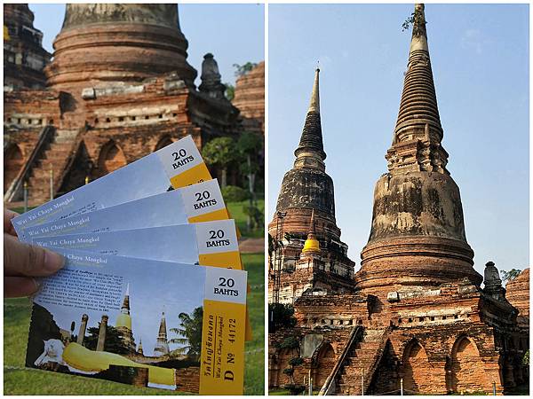 1崖差蒙空寺 (6).jpg