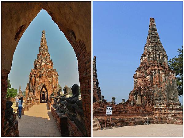 2柴瓦塔納蘭寺 (1).jpg