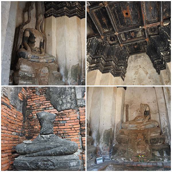 2柴瓦塔納蘭寺 (2).jpg