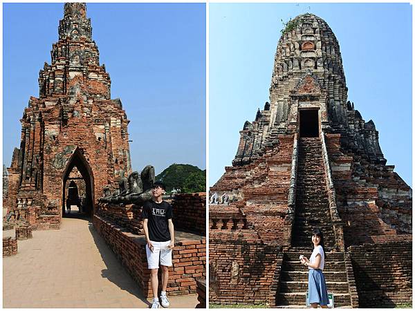 2柴瓦塔納蘭寺 (4).jpg