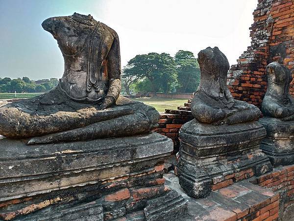 2柴瓦塔納蘭寺 (7).jpg