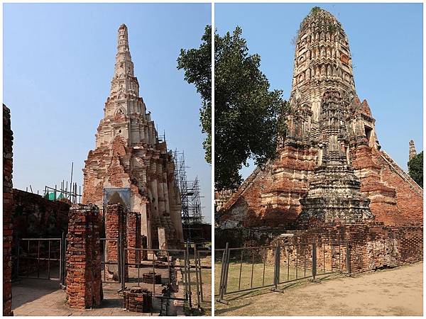 2柴瓦塔納蘭寺 (8).jpg