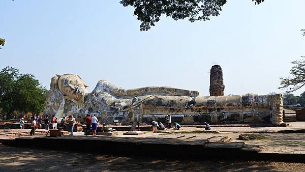 3羅卡雅蘇塔寺 (2).JPG