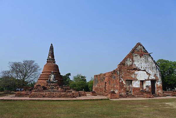 4瓦拉查塔拉寺 (4).JPG