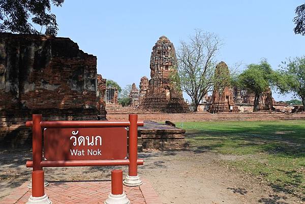 5帕席桑碧寺 (9)