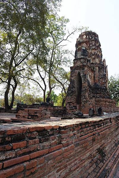 5帕席桑碧寺 (10)