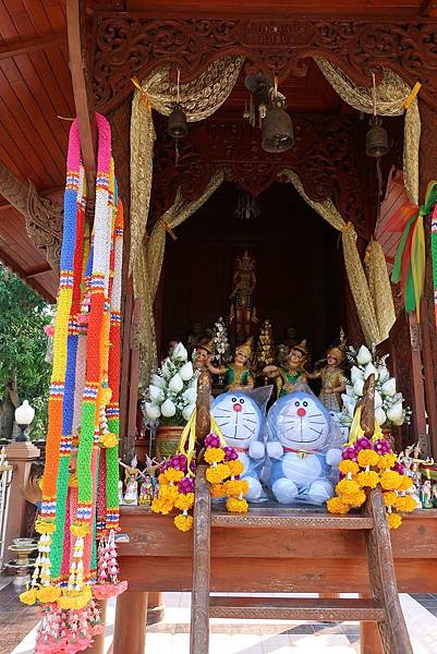 1崖差蒙空寺 (11)