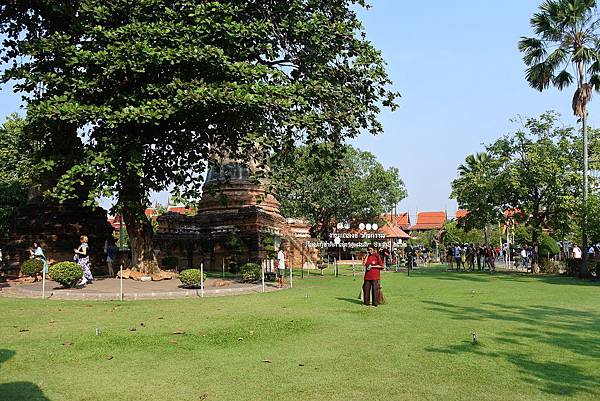 1崖差蒙空寺 (12)