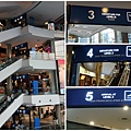 Terminal21 (2)