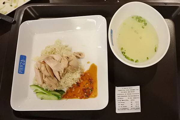 Pier21 (11).JPG Pier21 (11).JPG