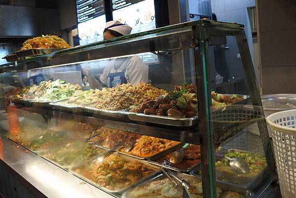 Pier21 (12).JPG Pier21 (12).JPG