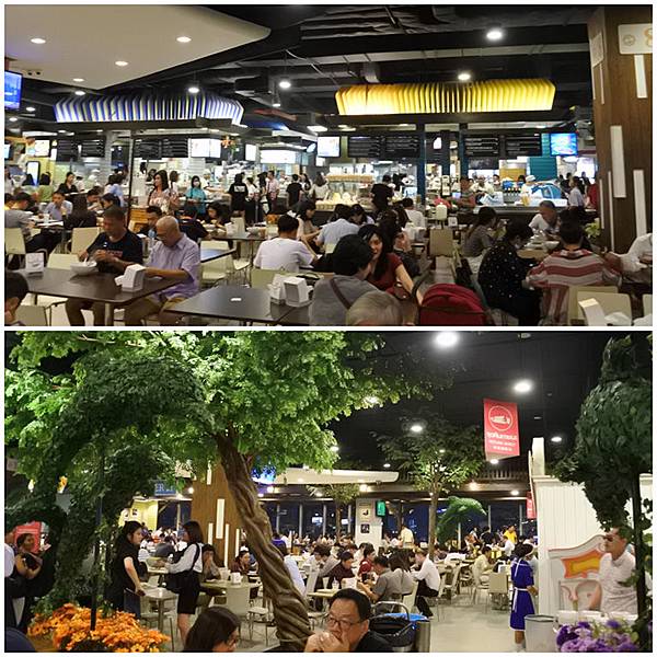 Pier21 (13).JPG Pier21 (13).JPG