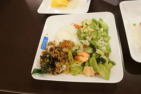 Pier21 (14).JPG Pier21 (14).JPG