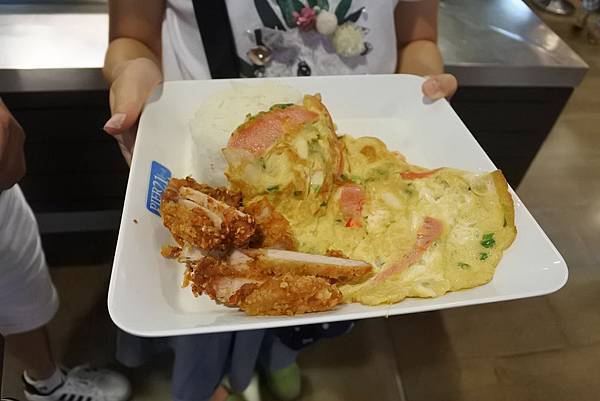 Pier21 (15).JPG Pier21 (15).JPG