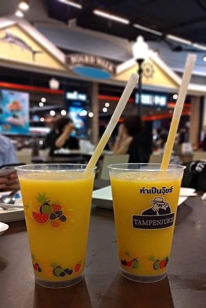 Pier21 (16).jpg Pier21 (16).jpg