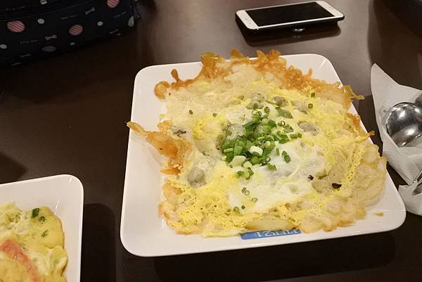 Pier21 (17).JPG Pier21 (17).JPG