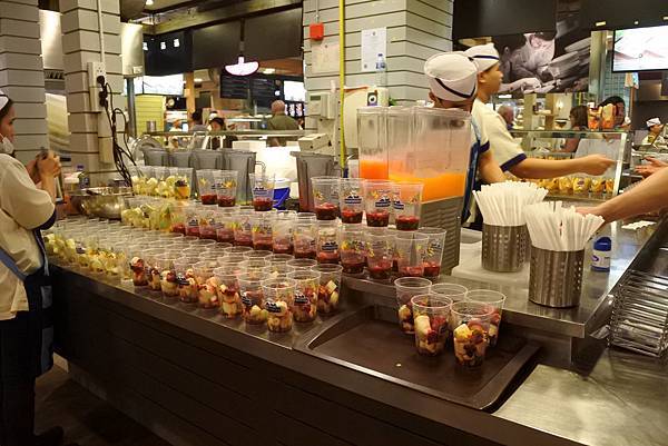 Pier21 (18).JPG Pier21 (18).JPG