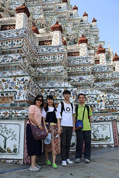 Wat Arun