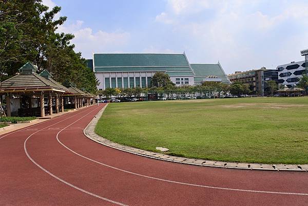 國立法政大學 國立法政大學