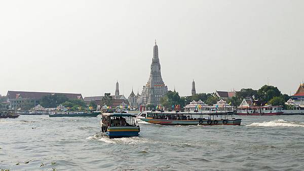 Wat Arun