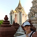 Wat Arun