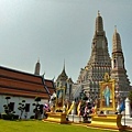 Wat Arun