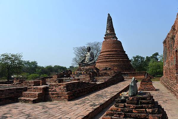 4瓦拉查塔拉寺 (2)
