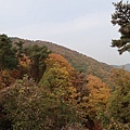 南漢山城 (37).JPG