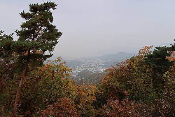 南漢山城 (38).JPG