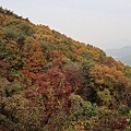 南漢山城 (42).JPG