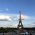 0819巴黎鐵塔 (11).jpg