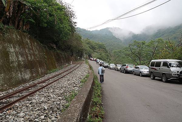 1090412獨立山步道 (1).JPG 1090412獨立山步道 (1).JPG