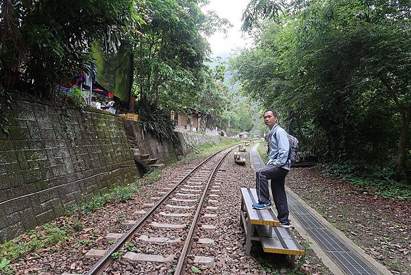 1090412獨立山步道 (2).JPG 1090412獨立山步道 (2).JPG