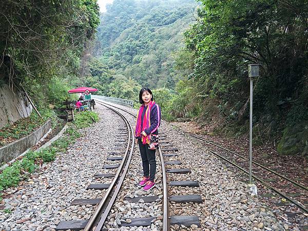 1090412獨立山步道 (5).jpg 1090412獨立山步道 (5).jpg