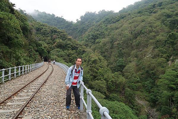 1090412獨立山步道 (7).JPG 1090412獨立山步道 (7).JPG