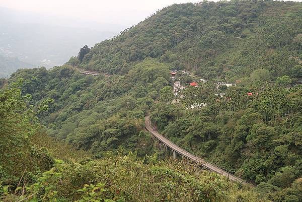 1090412獨立山步道 (11).JPG 1090412獨立山步道 (11).JPG