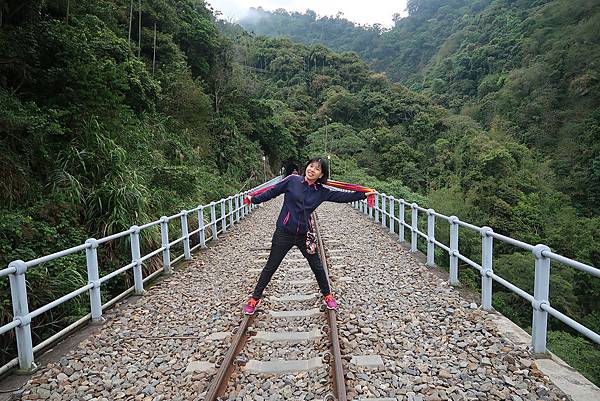1090412獨立山步道 (8).JPG 1090412獨立山步道 (8).JPG